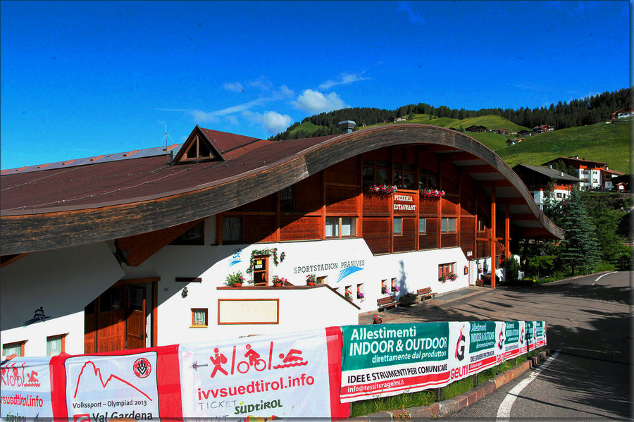 IVVͥVal Gardenaʢᣨ2