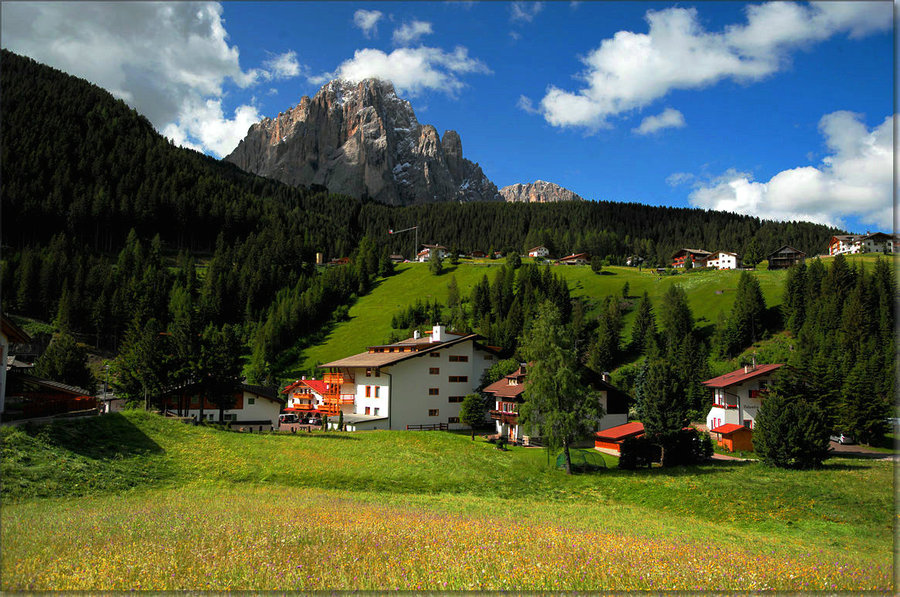 IVVͥVal Gardenaʢᣨ2