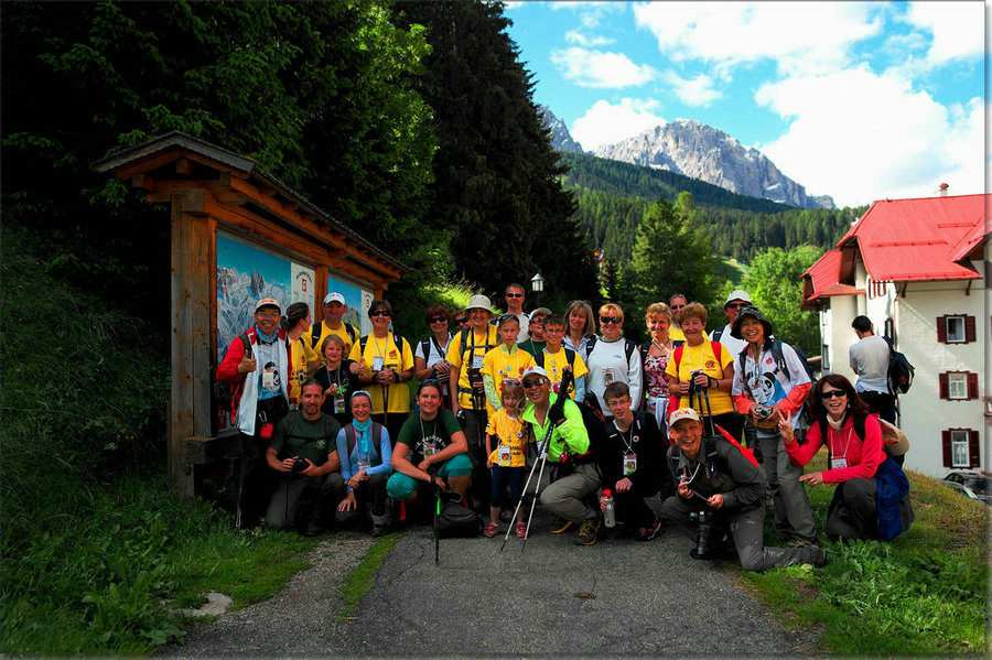 IVVͥVal Gardenaʢᣨ2