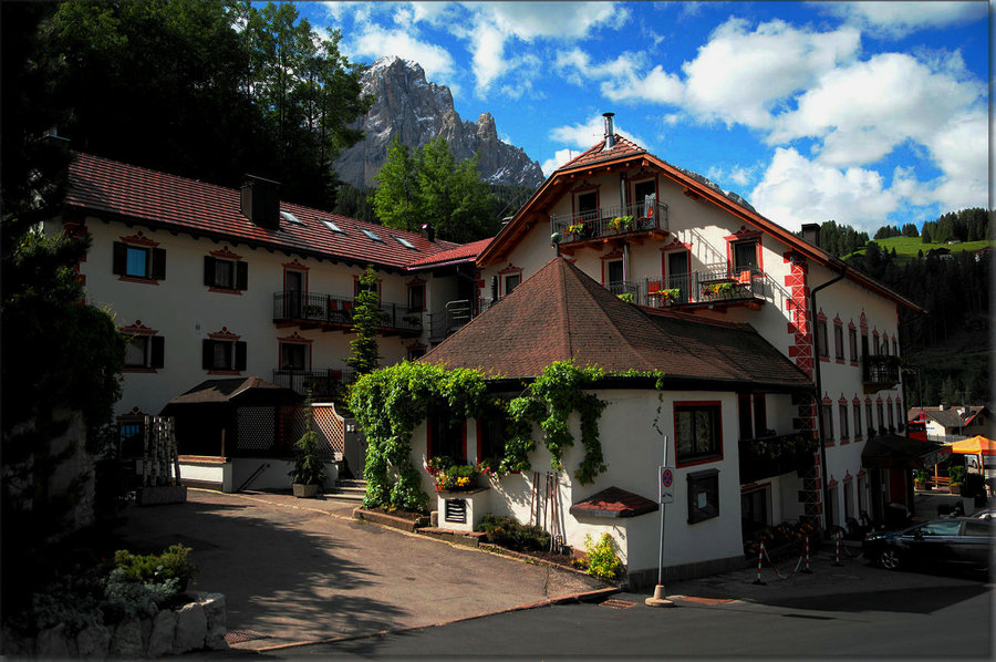 IVVͥVal Gardenaʢᣨ2