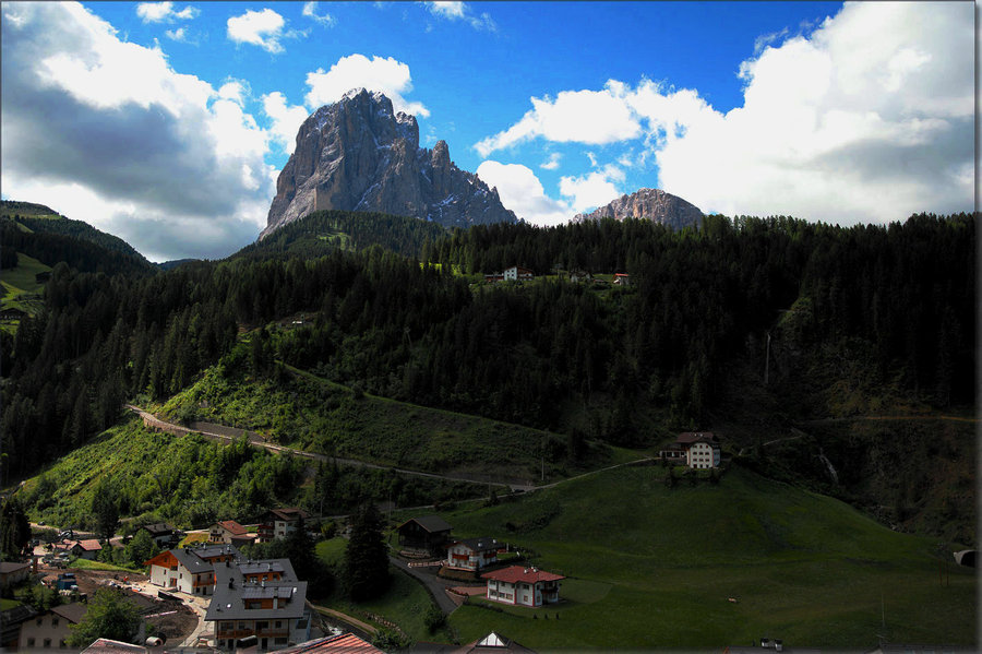 IVVͥVal Gardenaʢᣨ2