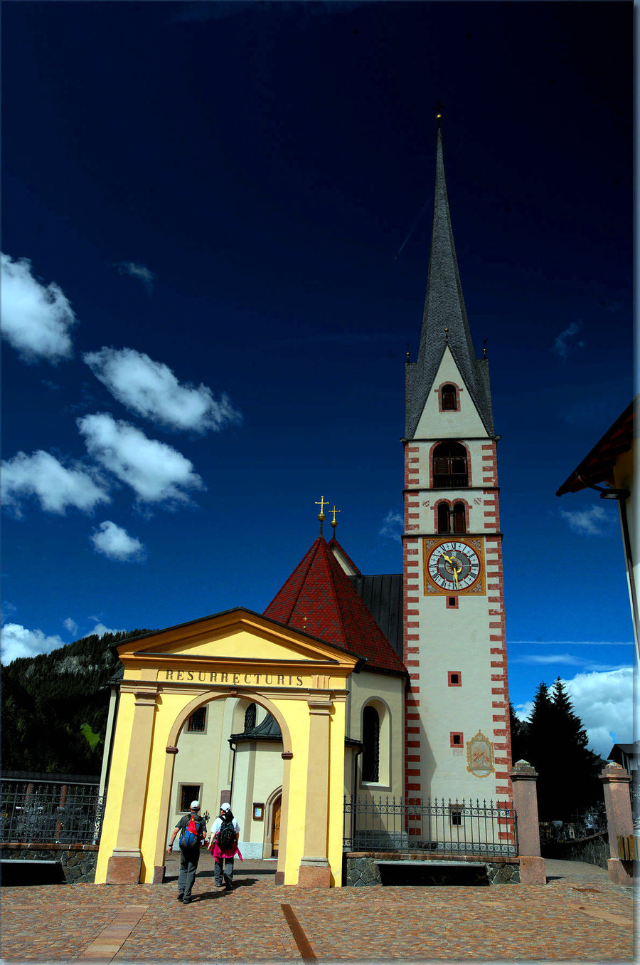 IVVͥVal Gardenaʢᣨ2