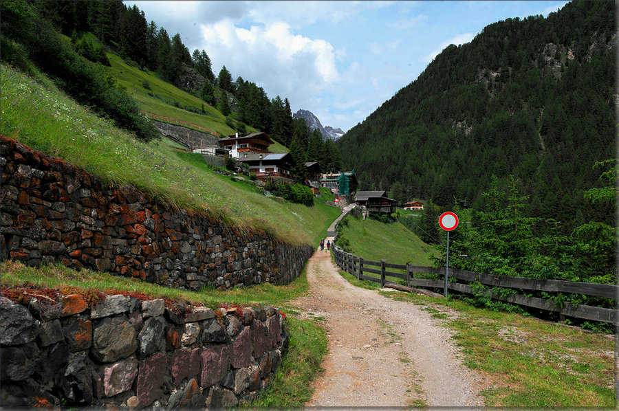 IVVͥVal Gardenaʢᣨ3