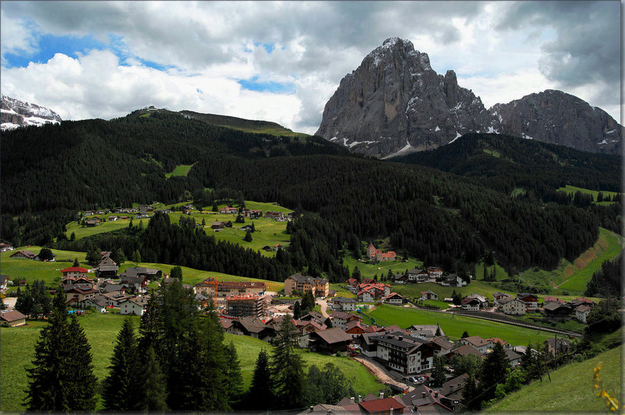 IVVͥVal Gardenaʢᣨ3