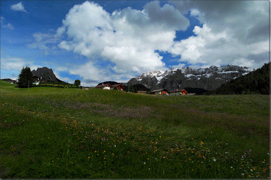 IVVͥVal Gardenaʢᣨ3