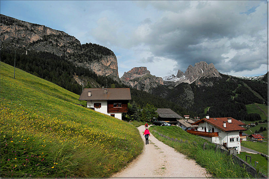 IVVͥVal Gardenaʢᣨ3