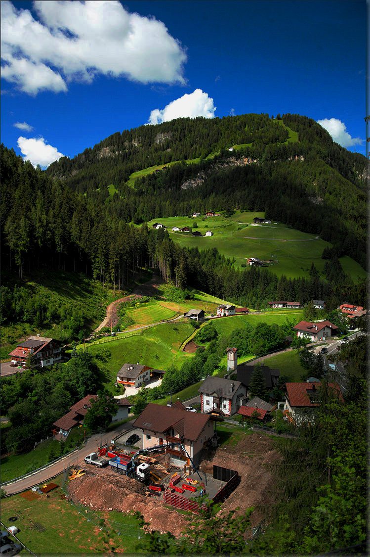 IVVͥVal Gardenaʢᣨ2