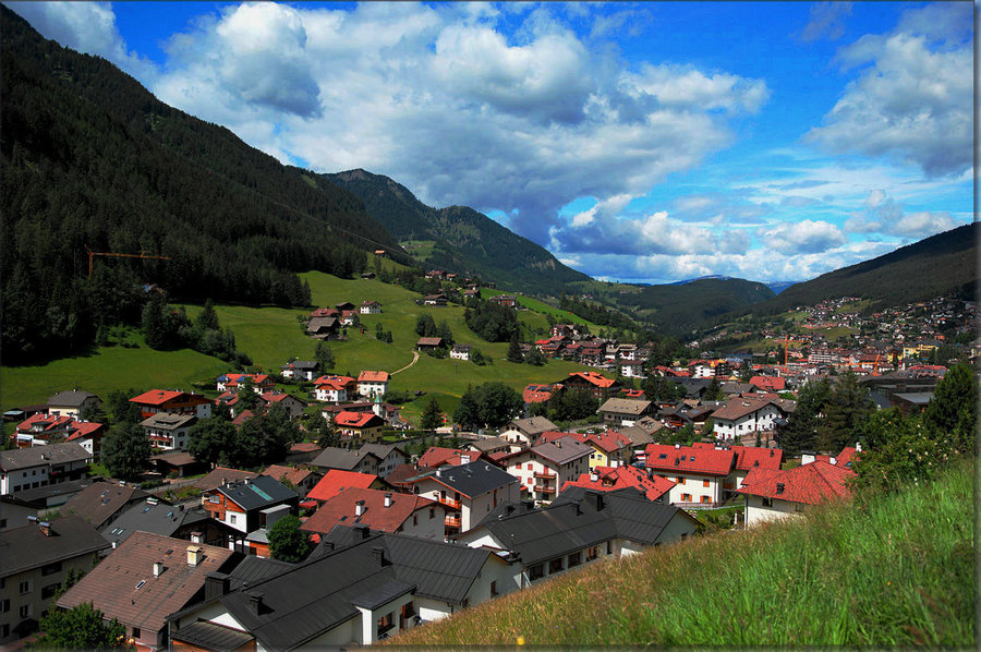 IVVͥVal Gardenaʢᣨ2