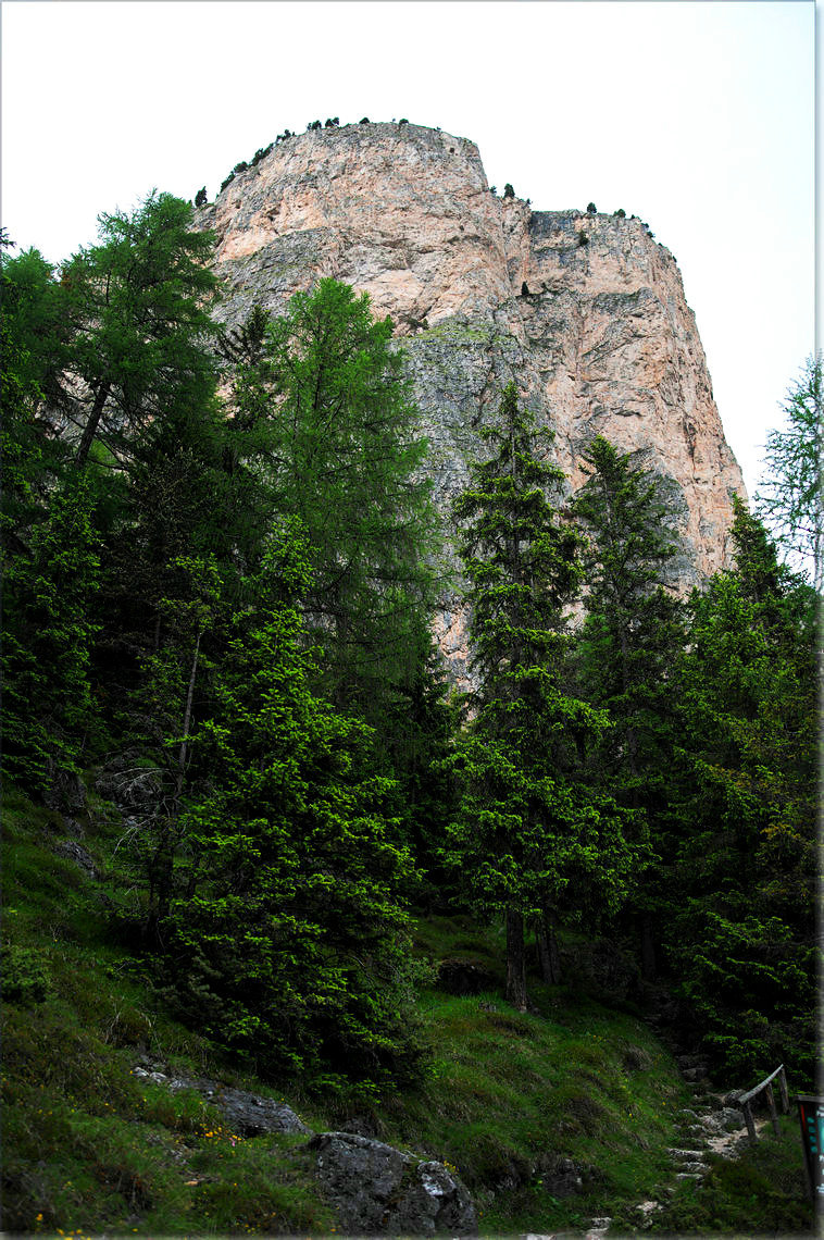 IVVͥVal Gardenaʢᣨ3