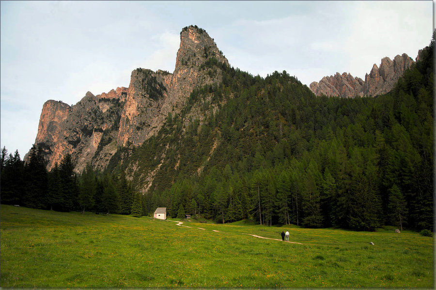 IVVͥVal Gardenaʢᣨ3