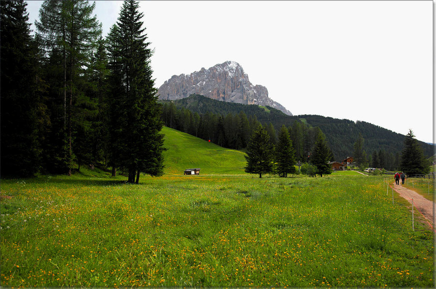 IVVͥVal Gardenaʢᣨ3