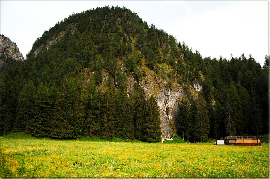 IVVͥVal Gardenaʢᣨ3