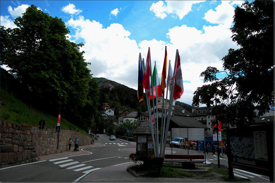 IVVͥVal Gardenaʢᣨ2