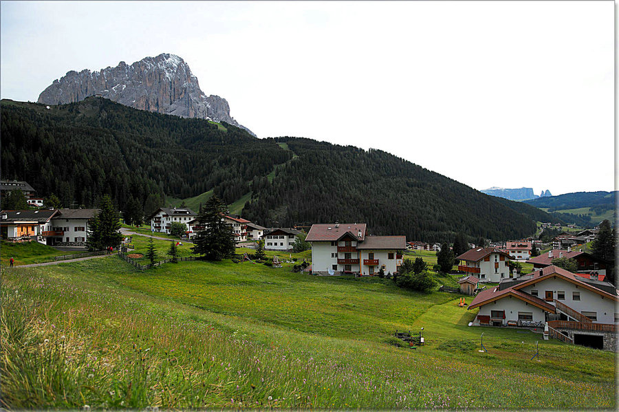 IVVͥVal Gardenaʢᣨ3