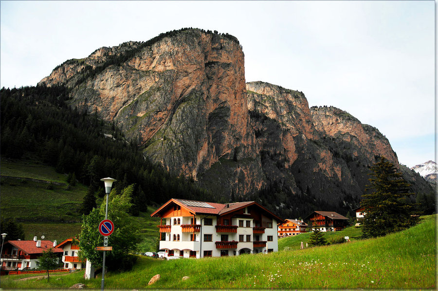 IVVͥVal Gardenaʢᣨ3