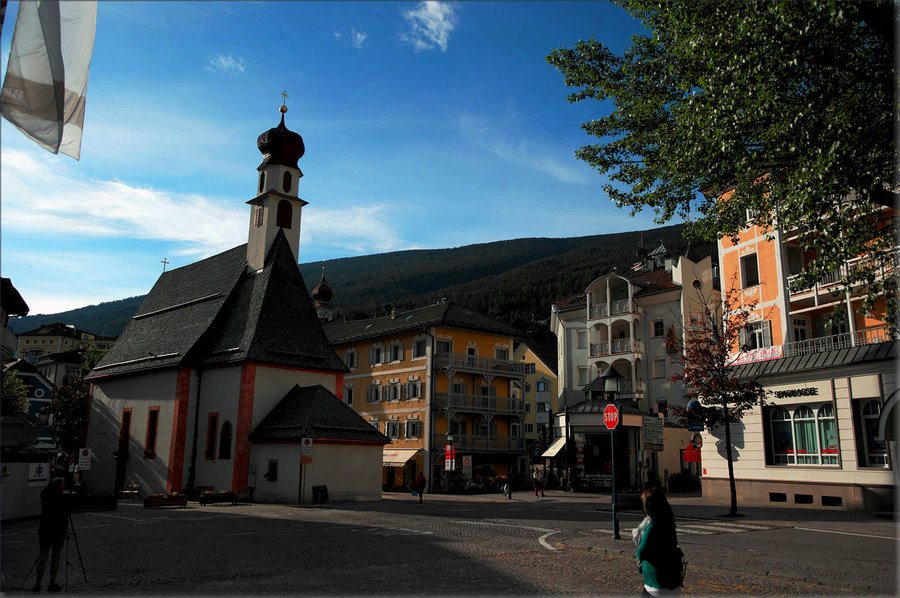 IVVͥVal Gardenaʢᣨ3