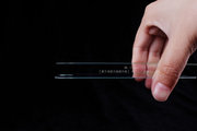 iPhone 5 玻璃贴膜