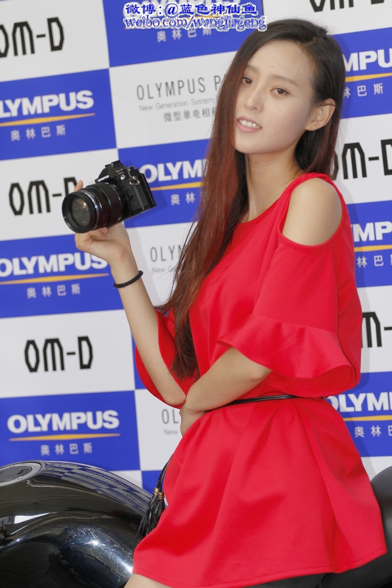 20142βμǹOlympus