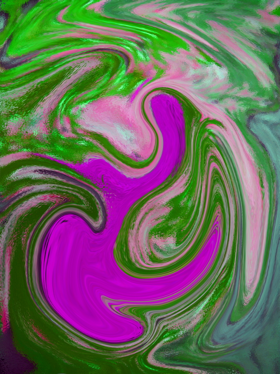 óսʵ