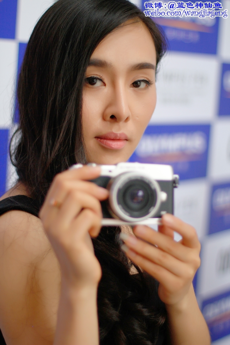 20143βμǹOlympus