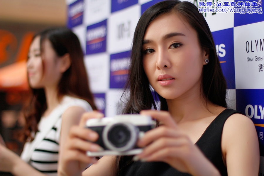 20143βμǹOlympus
