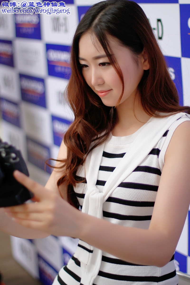 20143βμǹOlympus