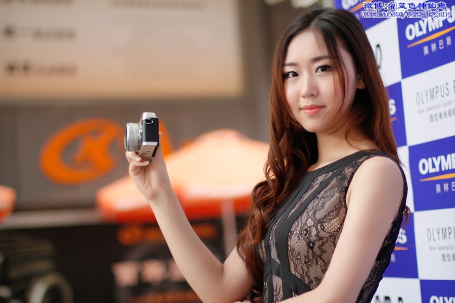 20143βμǹOlympus