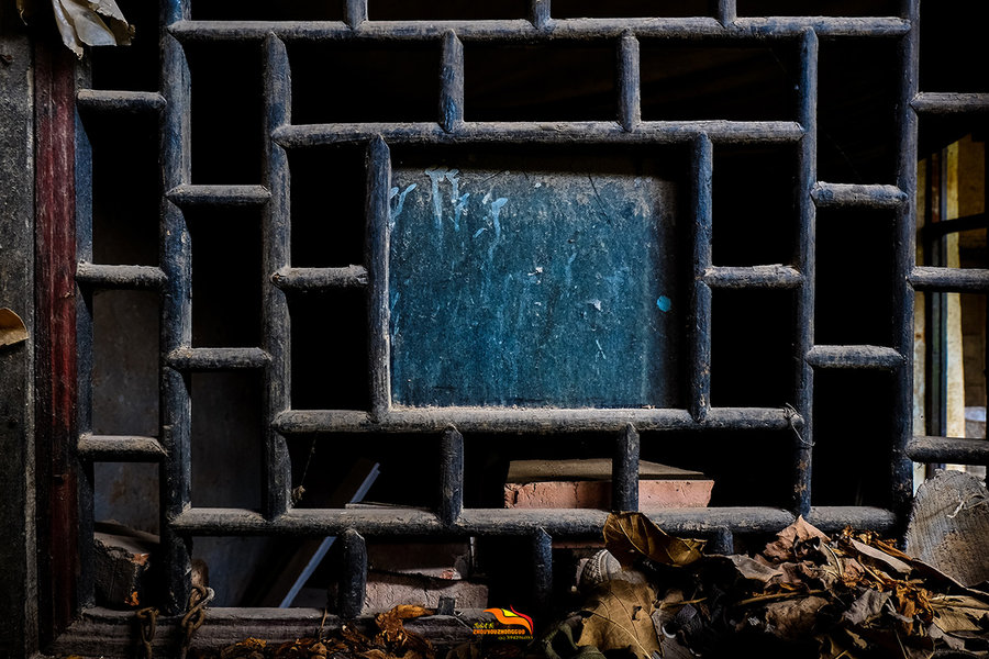 ¼ʧ--ռҴ