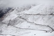 寻川康遗韵再现昔日雅安