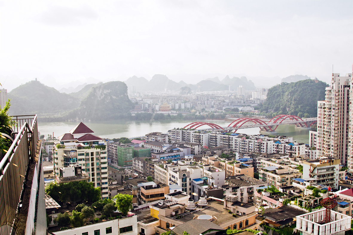 柳州全景图片2021图片