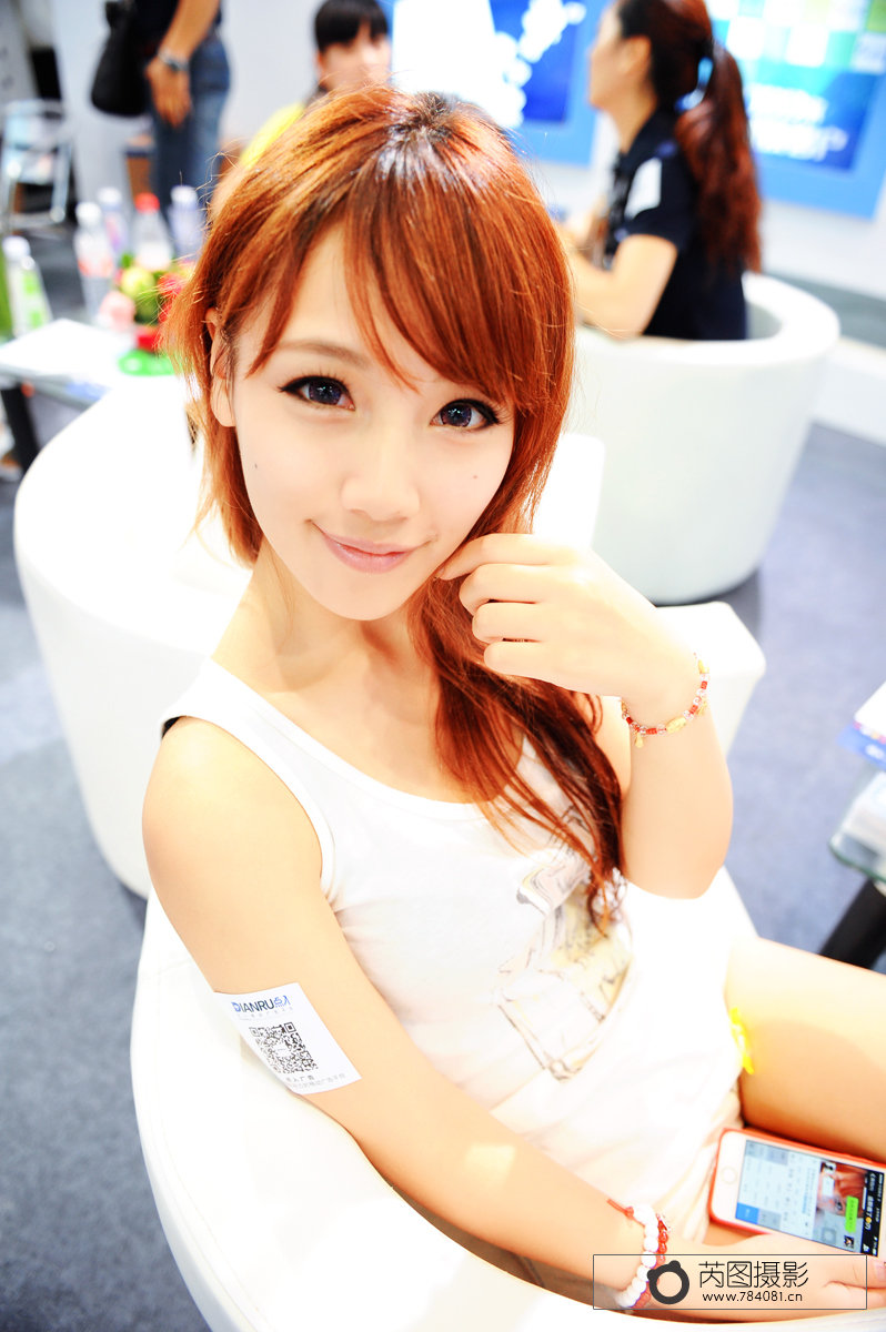 2014ChinaJoyģ.