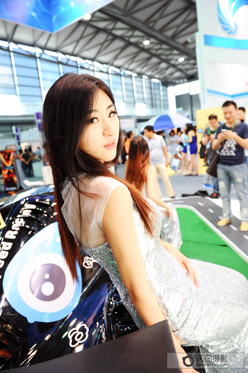 2014ChinaJoyģ.