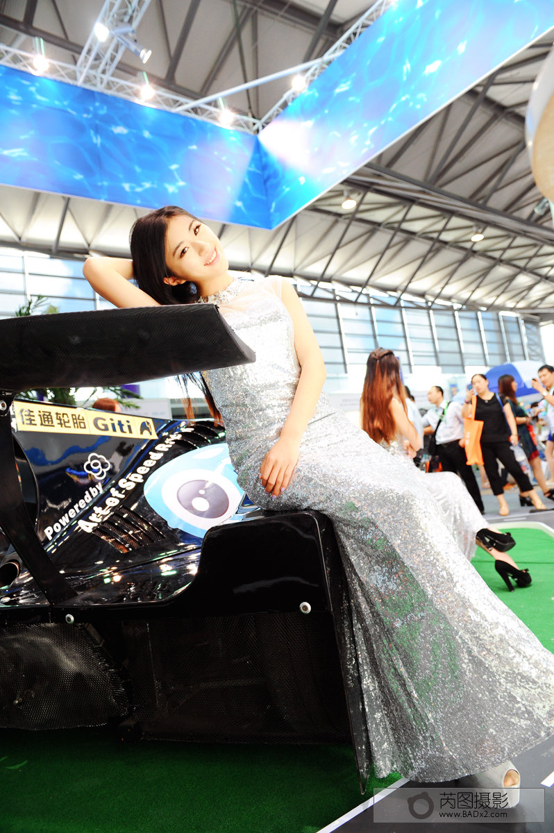 2014ChinaJoyģ.