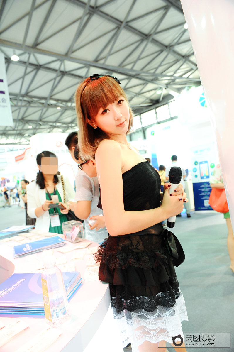 2014ChinaJoyģ.