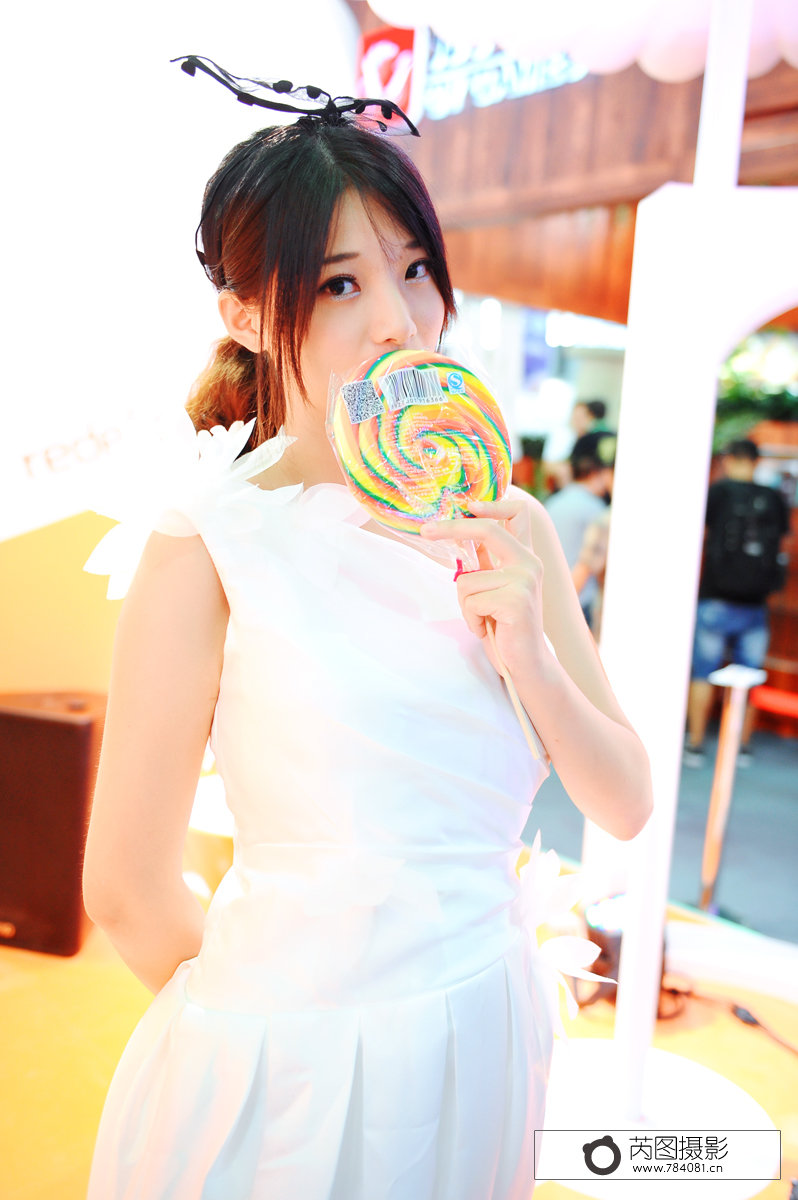 2014ChinaJoyģ.