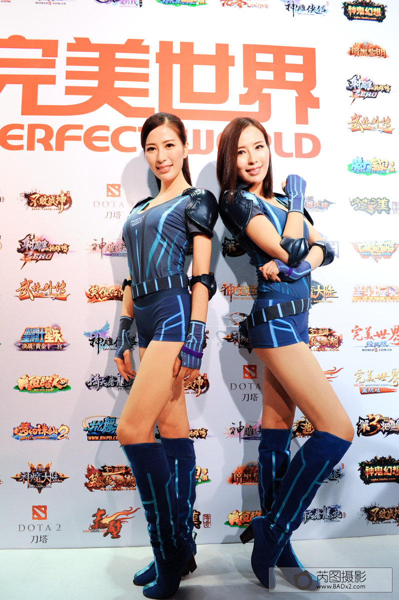 2014ChinaJoyģ.