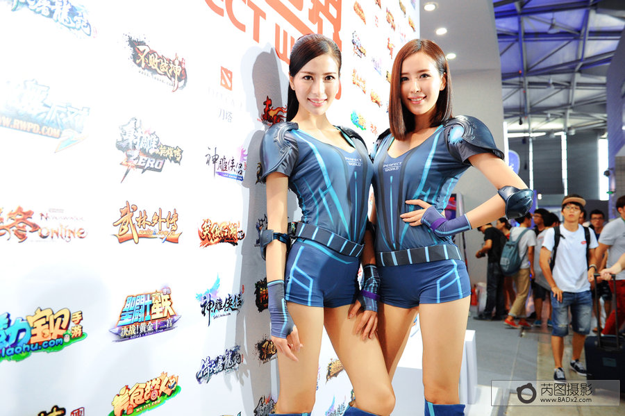 2014ChinaJoyģ.