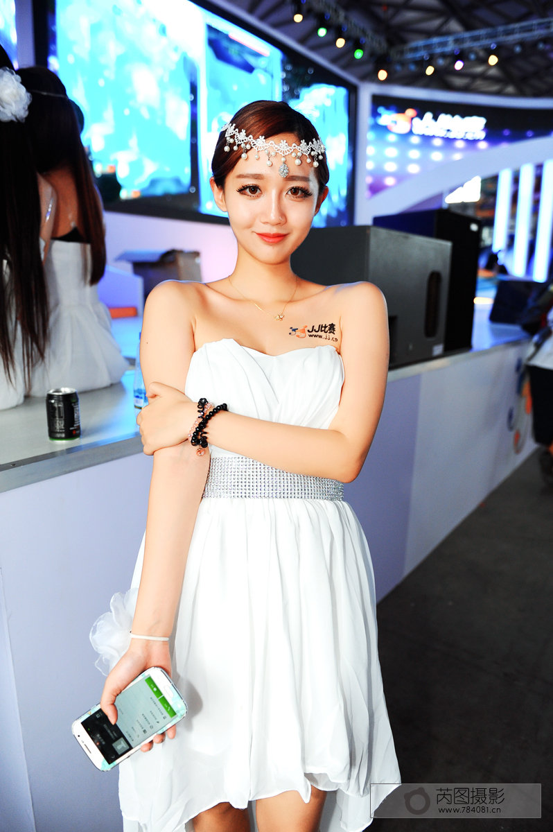2014ChinaJoyģ.
