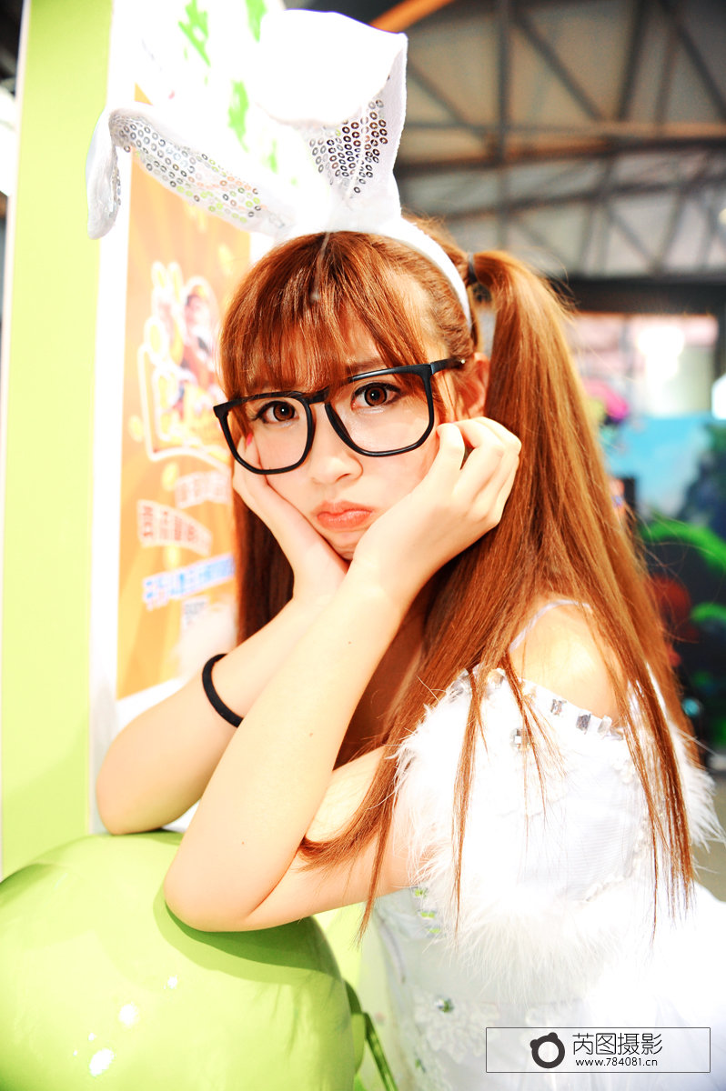 2014ChinaJoyģ.