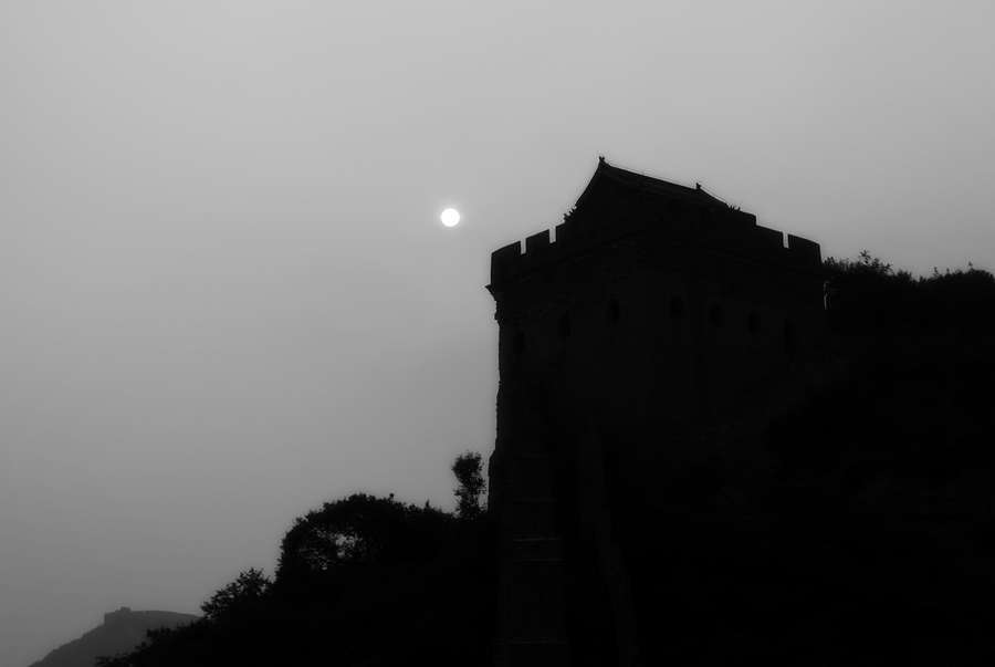 ɽ볤