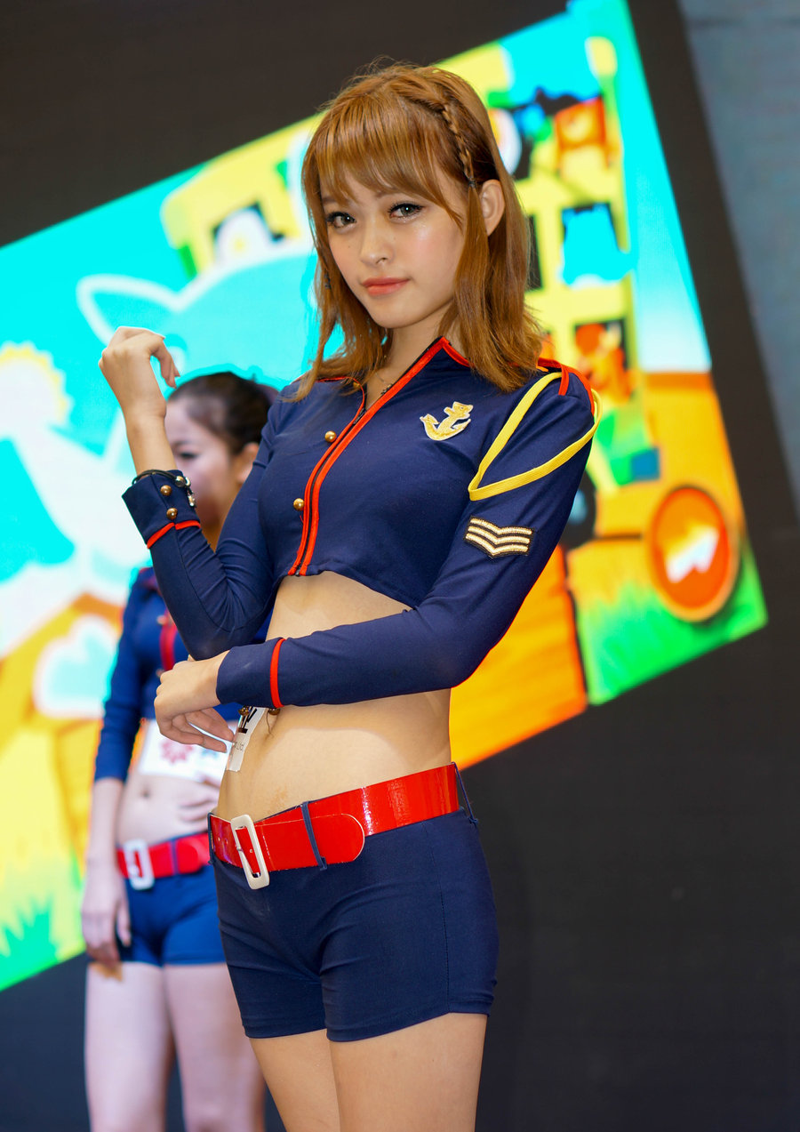 Chinajoy - 5