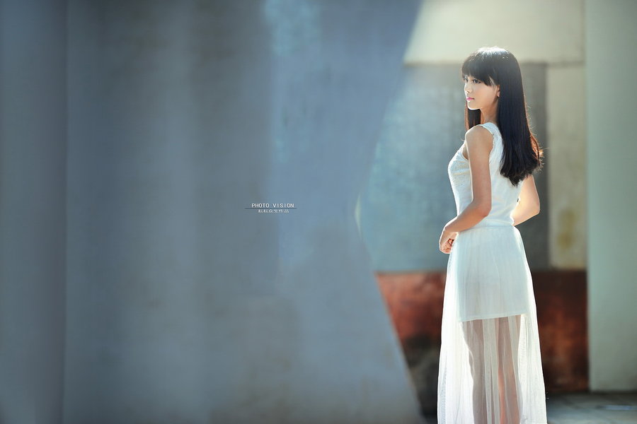 ˫ .........֮С溡