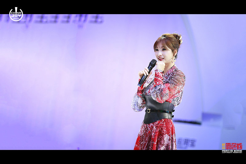 2014-ChinaJoy