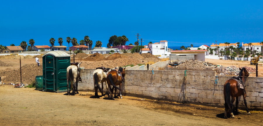 Ensenada-ī