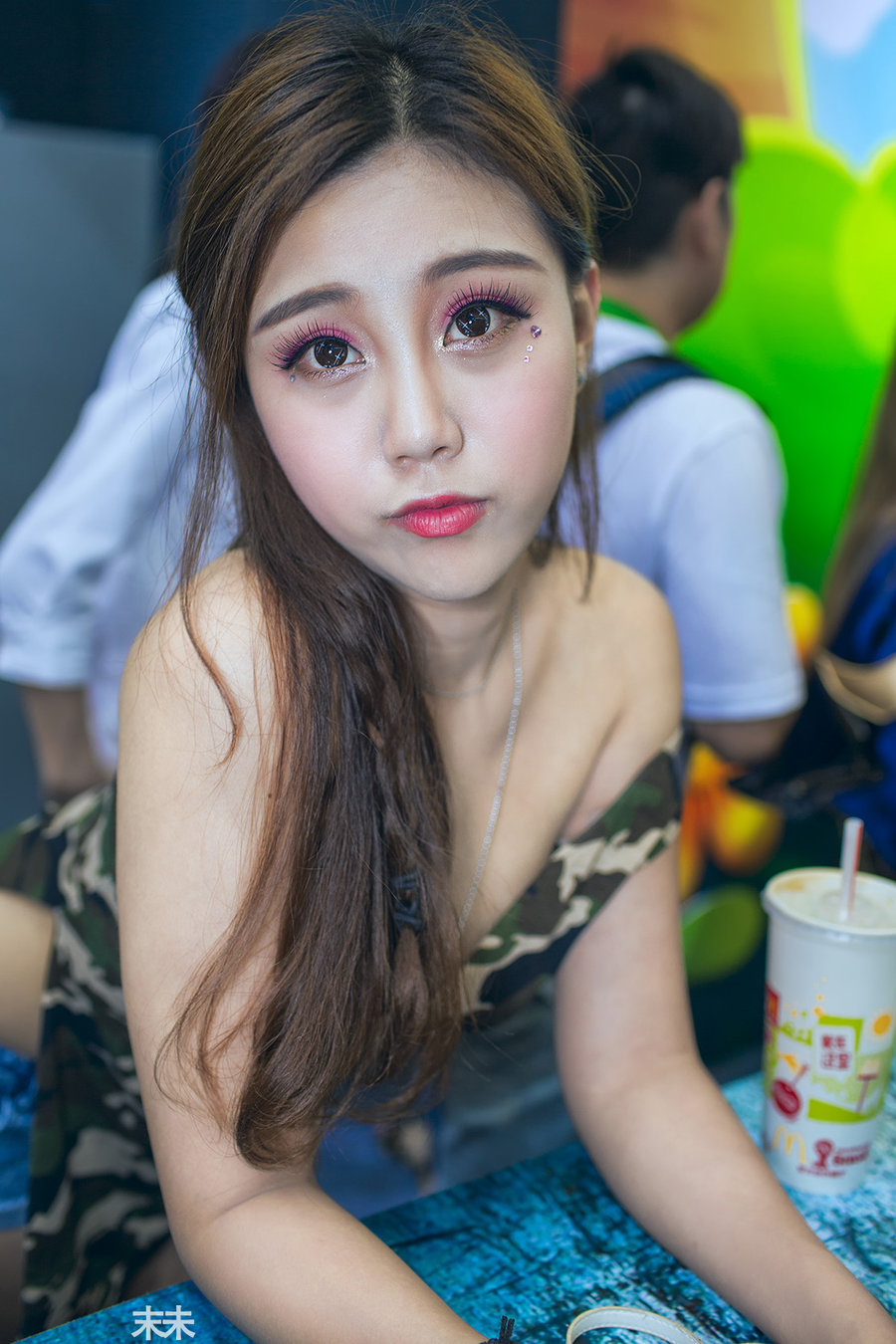 Chinajoy 2014 ɯ