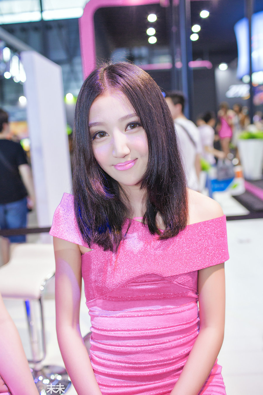 Chinajoy 2014 ɯ