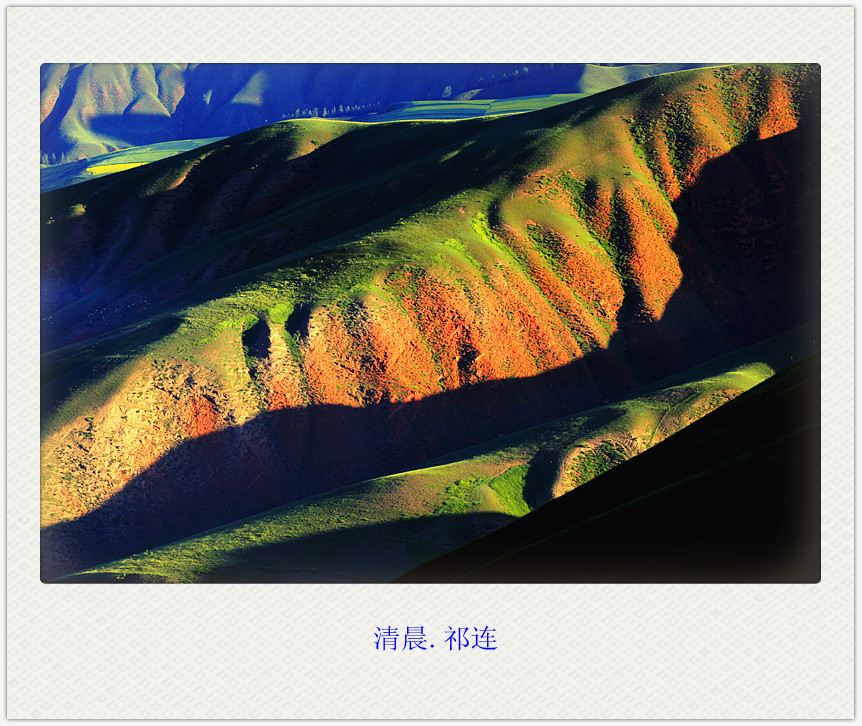 峿.