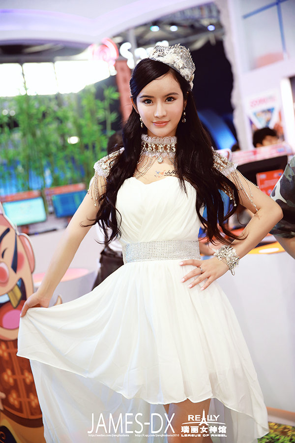 2014CHINAJOY