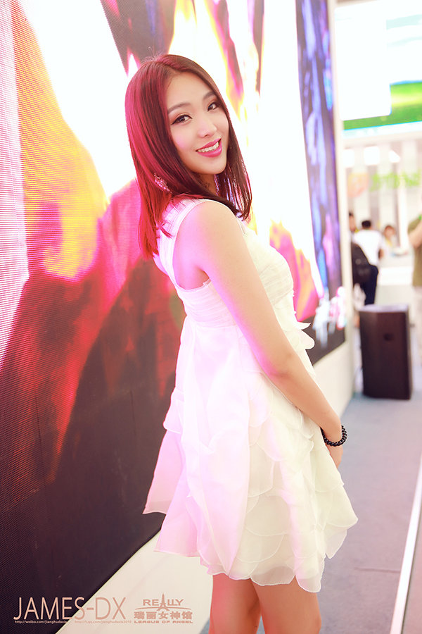 2014CHINAJOY