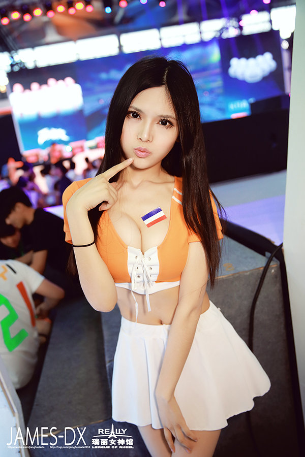 2014CHINAJOY